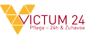 Victum24 Rudolf Klamann