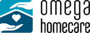 omega homecare GmbH