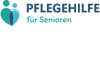 Pflegehilfe für Senioren 24 GmbH